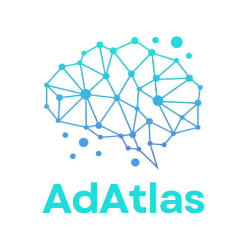 AdAtlas