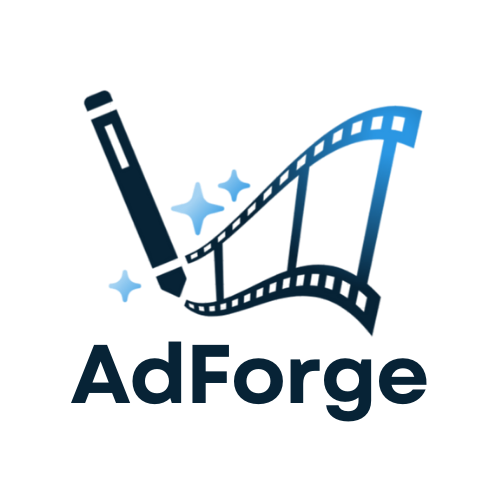 AdForge