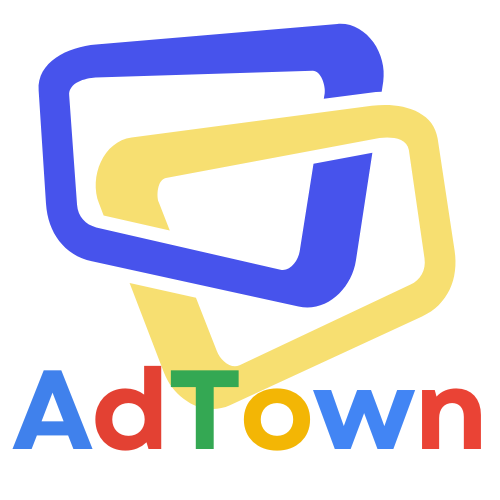 AdTown